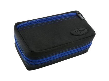 viper plazma pro darkblue 1