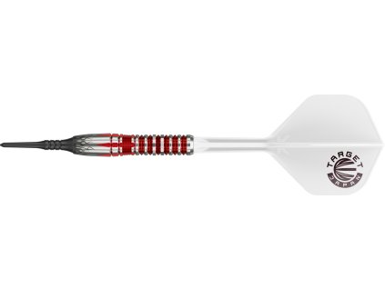 0000000024592 zr92T5Q