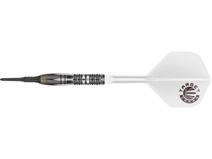 0000000023272 69NM0nR