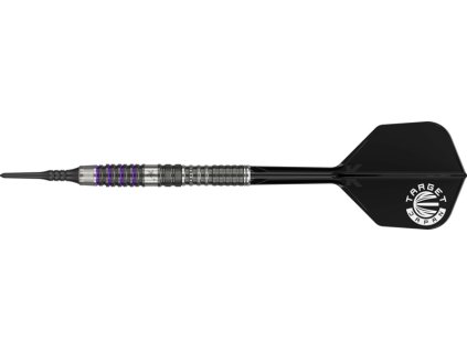 0000000025232 cu850U0