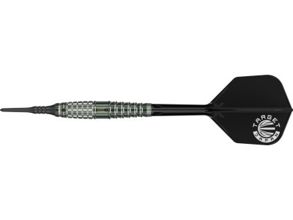 0000000023542 nNu9p1v