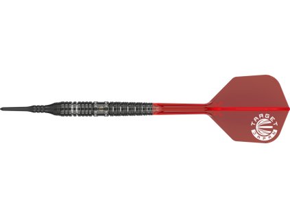 0000000023422 bKKp2lL