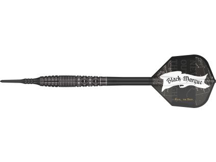 0000000020642 puqhchy