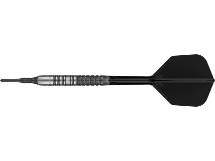 0000000024642 UPAxwux