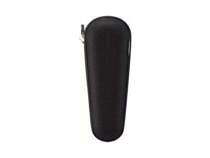 Pouzdro na šipky Target Japan Takoma SHELL Black