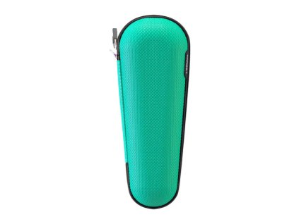 Target Japan Takoma Shell Dart Case Teal 540x