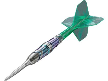 000000002546 1 bosmJlM