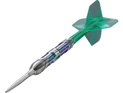 000000002551 1 gOHzgch