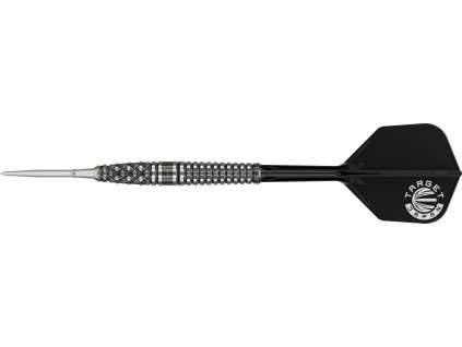 0000000023632 7W3Gvs5