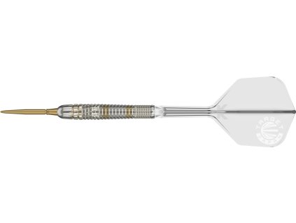 0000000023262 CQjZaDs