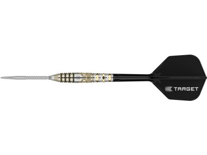 0000000023232 WWBCKVZ