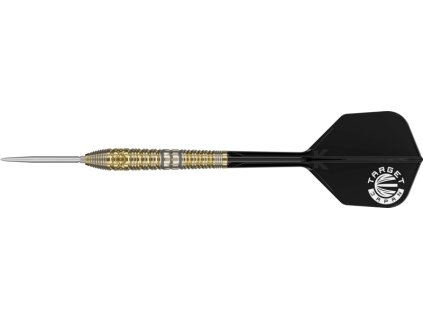 0000000025102 HJjopuY