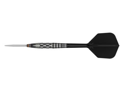 0000000024632 HNQivAm