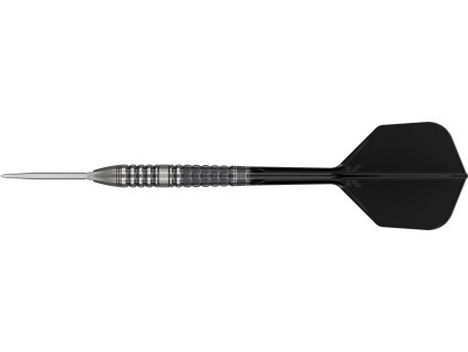 0000000024652 1dMp9Nn