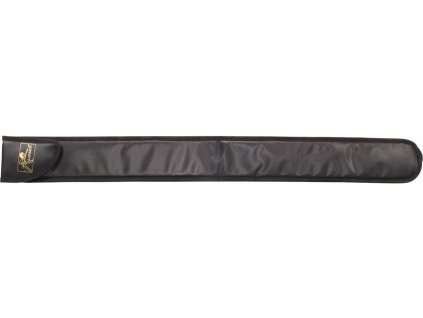 Screenshot 2025 06 12 at 14 43 14 Laperti cue bag Simple B 1S black shop online Buffalo.nl
