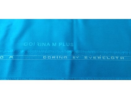 gorina evercloth plus M