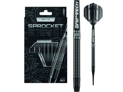 GD7000141 COMPOSITION 001