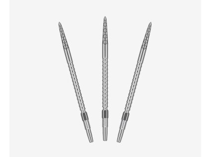 swiss ds silver 40mm fan 1622 x 1336px 3