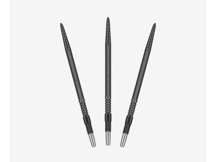 swiss dx black 40mm fan 1622 x 1336px 2