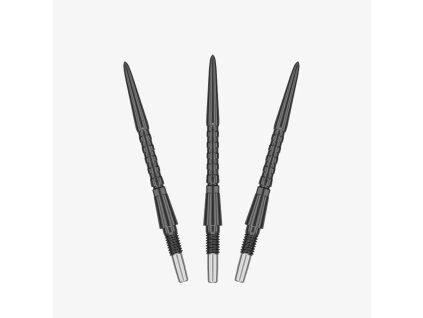 swiss storm surge point black 30mm 01