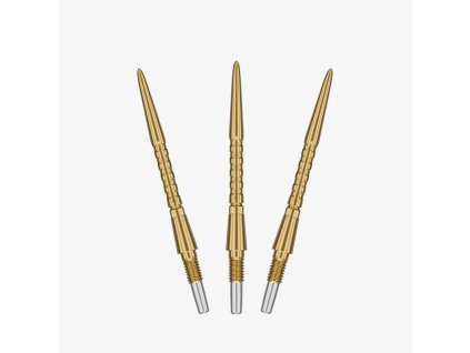 swiss storm surge point gold 30mm 01