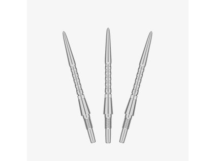 swiss storm surge point silve 30mm 01