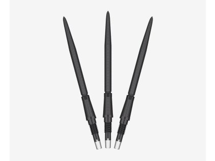 target darts swiss storm nano points black 01 1