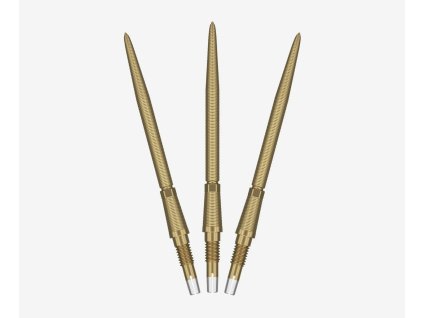 target darts swiss storm nano points gold 02 1