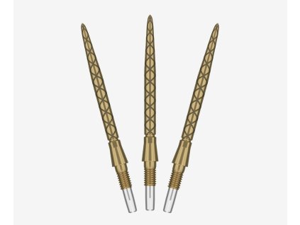 target darts swiss storm diamond points gold 30mm 01