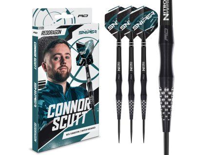 2904 Connor Scutt 22g image1