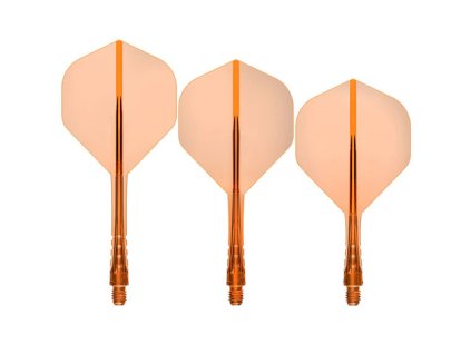 VortexOrange2Gallery