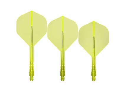 VortexYellow2Gallery