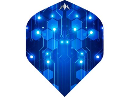 IONFlight 1