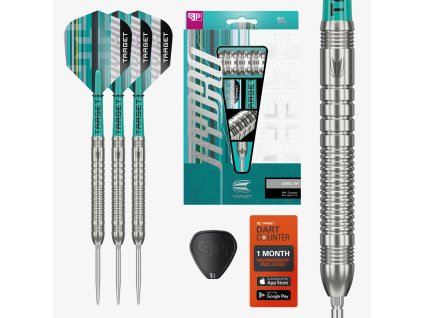 target darts hydro 03 sp steel tip darts 1