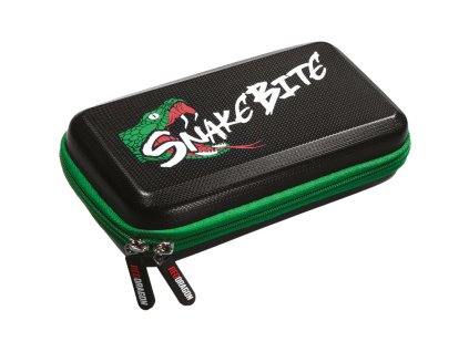 X0625 Snakebite Super Tour Dart Case Image 1 1639999204