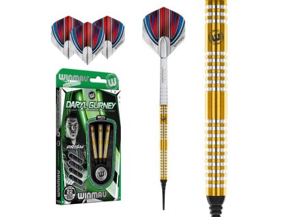 2449 darylgurney 22g soft full