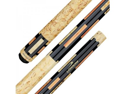 taco longoni evoluzione luxury the birch by marco zanetti 289