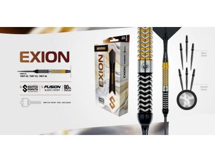 Snímek obrazovky 2025 10 22 104034