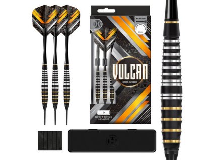 Screenshot 2025 10 27 at 09 12 47 Harrows Vulcan Brass Šipky Soft Dartshopper.cz