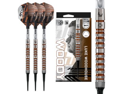 Screenshot 2025 10 27 at 10 44 42 Harrows Luke Woodhouse V3 90% Šipky Soft Dartshopper.cz