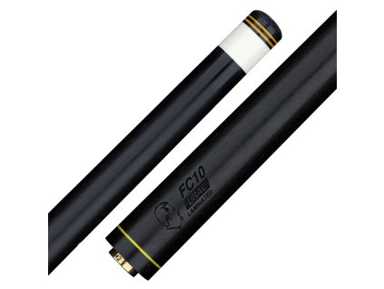 FC10 C71 VP2 24980 1