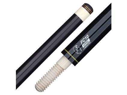 SHAFT LONGONI FC10 C71 WJ a