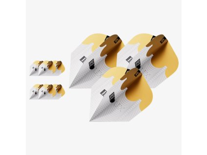 target darts redux pro ultra flights 1