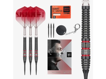 nathan aspinall 95k sp darts 1 1