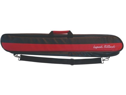 Screenshot 2025 12 03 at 10 05 37 Laperti cue bag 2B 2S red shop online Buffalo.nl