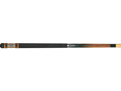 Screenshot 2025 12 03 at 12 01 09 Triton Target 4 pool cue shop online Buffalo.nl