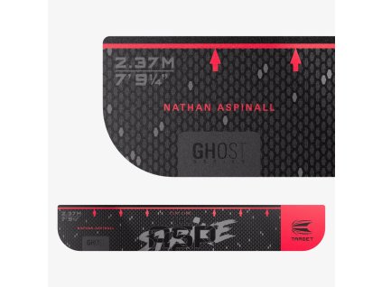 nathan aspinall ghost throw line 1