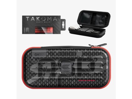 nathan aspinall takoma ghost wallet 1