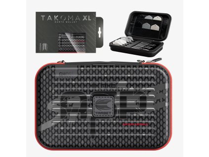 nathan aspinall takoma ghost xl 1