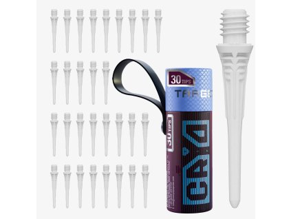 cryo soft tips white 1